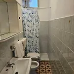 Arlecchino Hotel apartamentowy Lido Conchiglia