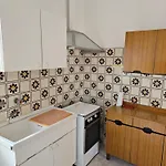 Hotel apartamentowy Arlecchino