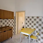 Arlecchino 3* Lido Conchiglia