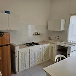 Arlecchino 3* Lido Conchiglia