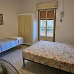 Hotel apartamentowy Arlecchino 3*