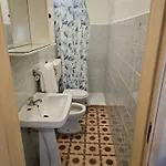 Arlecchino Hotel apartamentowy Lido Conchiglia