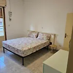 Arlecchino Hotel apartamentowy