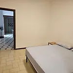 Arlecchino Hotel apartamentowy