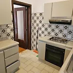 Arlecchino Lido Conchiglia
