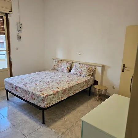Arlecchino Aparthotel