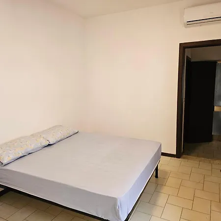 Aparthotel Arlecchino