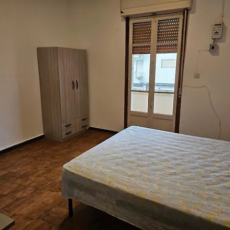 Aparthotel Arlecchino 3*